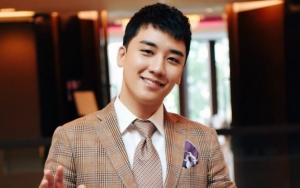 Obrolan Seungri Cs Soal Praktik Prostitusi di Grup Chat Ternyata Bocor ke Media Gara-Gara Ini