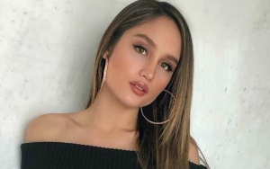 Cinta Laura Jawab 'Ngegas' ke Haters Jokowi, Malah Diserang Balik Soal Status Kewarganegaraan