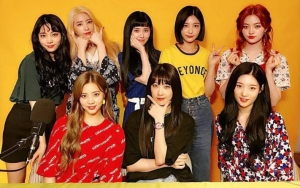 DIA Rilis Jadwal Comeback Album 'Newtro', Rilisnya Bakal Seminggu Penuh