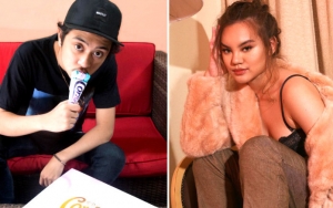 Bastian Bintang Terciduk Dekati Shafa Harris, Netizen Wanti-Wanti Direbut Jennifer Dunn