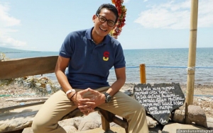  Meski Tak Akan Serang Ma'ruf Amin, BPN Pastikan Sandiaga Beber Fakta BPJS Di Debat Ketiga