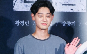 tvN Umumkan Hapus Jung Joon Young dari 'Salty Tour' dan '4 Wheeled Restaurant'