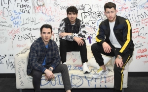 Jonas Brothers Puncaki Chart Billboard Hot 100 Lewat Single Reuni 'Sucker'