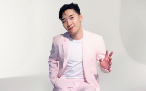 Prediksi Lawas dari 2012 Ini Sebut Seungri Bakal 'Kehilangan Semuanya' di Usia 30 Tahun