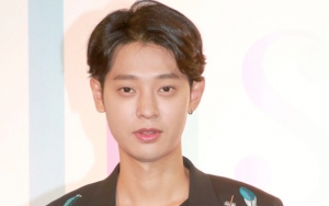 Korban Ungkap Jung Joon Young Terus Sebarkan Video Seks Meski Diminta Berhenti