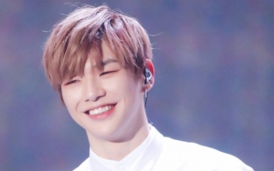 Kang Daniel Dikabarkan Jadi Satu-Satunya Member Wanna One yang Tidak Ikut Acara Tahunan CJ E&M