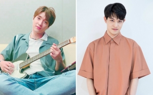 Jonghoon F.T. Island dan Jong Hyun CN Blue Diduga Terlibat Skandal Seungri, FNC 'Menghilang'