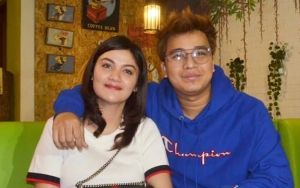 Billy Syahputra Akui Putus dengan Hilda Vitria, Disindir Sudah Terbebas dari 'Pelet Tempe'