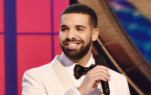 Drake Berhenti Nyanyikan Lagu Michael Jackson Usai Skandal Pelecehan Seksual