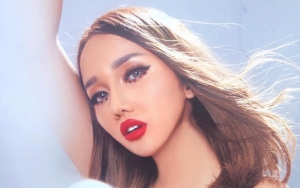 Lucinta Luna Habis Miliaran Untuk Permak Tubuh, Netter Singgung Biaya Ganti Kelamin