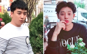 Seungri - Jung Joon Young Dapat Hukuman Ini Jika Bersalah dalam Kasus Prostitusi dan Video Seks