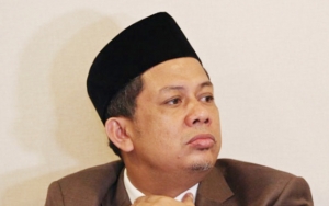 Fahri Hamzah Mengaku Siap Jadi Penjamin Ratna Sarumpaet yang Dijerat 'Pasal Purba' 