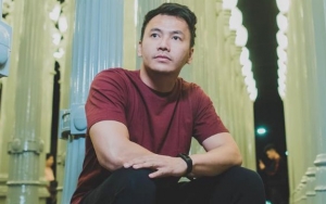  Sering Kepergok Kencani Gisel Hingga Dicurigai 'Ngamar', Wijaya Saputra Justru Belum Kenal Gempi