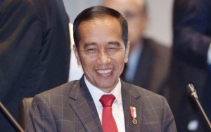 Neraca Dagang RI Tekor Terus, Jokowi: Kok Bodoh Banget Kita?