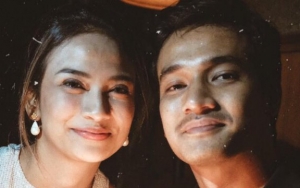 Alasan Kekasih Vanessa Angel Putus Karena 'Restu', Dicibir Pengecut Hingga Gagal Pansos