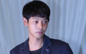 Korban Video Seks Jung Joon Young cs Kebanyakan Mahasiswi dan Artis Pendatang Baru