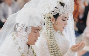  Bela Syahrini-Reino dan Ngaku Hidupnya Lebih Miris dari Luna Maya, Netter Ini Dihujat Habis-habisan