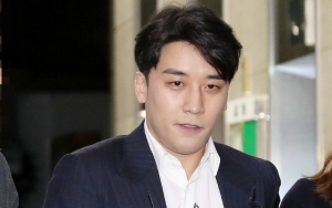 Reporter SBS Bakal Terus Selidiki Kasus Seungri Meski Terima Banyak Komplain dari Fans