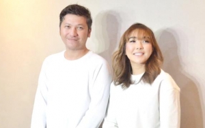 Gading Marten Disebut Masih Cinta Saat Bela Gisella Anastasia Usai Dituding Pencitraan
