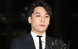 Naver TV Hapus Video 'SBS News' Soal Kasus Seungri Libatkan Perusahaan Besar