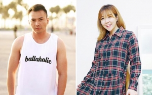Wijaya Saputra Akui Dekat dengan Gisella Anastasia, Gaya Bicara Disindir Alay