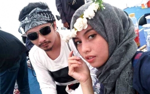 Zul Zivilia Rajin Ibadah di Sel Usai Terancam Hukuman Mati, Keluarga Ngotot Bantah Kepemilikan Sabu