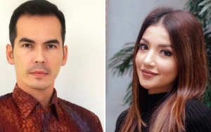 Atalarik Syah Posting Kebaikan Ibu, Netter Sentil soal 'Halangi' Tsania Marwa Bertemu Sang Anak