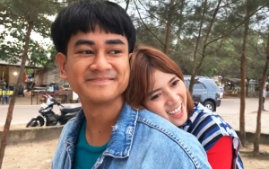 Dwi Andhika Akui Balikan Dengan Chika Jessica, Ajak Temani Kuliah di Jerman