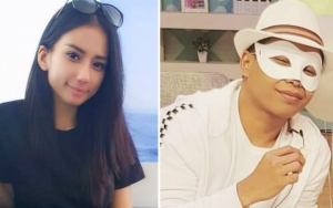 Bella Luna Dibully Ngotot Gaet Pria Cuma Pakai Air Wudhu, Peramal Wirang Bocorkan Jenis Susuk