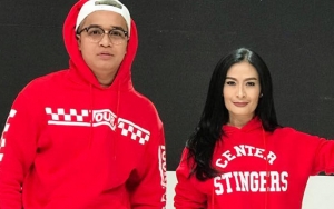 Iis Dahlia Turut Komentari Isu Putus Billy Syahputra, Bongkar Sifat Asli Hilda Vitria