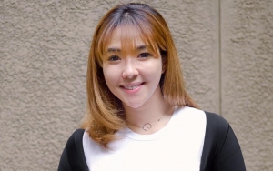 Gisella Anastasia Buka Suara Soal Kepergok Jalan Bareng Wijaya Saputra, Akui Sudah Pacaran? 