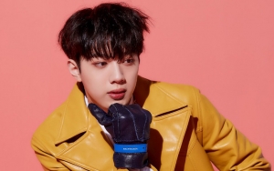 Sudah Firasat, Lai Guanlin Beber Alasan Celananya Bisa Sobek di MAMA 2018 Japan