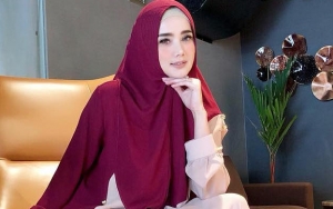Reaksi Mulan Dibully Kalah Kelas dari Maia Saat Beli Durian Diluar Dugaan, Umi Pipik Ikut Komentar
