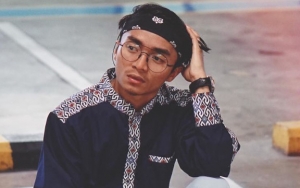 Taqy Malik Kabarkan Kondisi Sekitar Masjid di Selandia Baru Pasca Insiden Penembakan