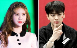 Daisy Absen dari Promosi Comeback Momoland Karena Skandal Kencan dengan Yunhyeong iKON?