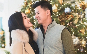 Bagikan Momen Penuh Haru Setelah 7 Tahun Jadi Istri, Shandy Aulia: Pernikahan Itu Komitmen