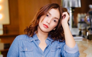  Ussy Sulistiawaty Pamer Barang Branded di Pasar Tradisional, Pipi Kelewat Tirus Diledek Nenek Peot