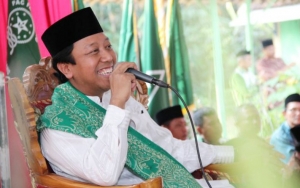 TKN Jokowi Sebut Penangkapan Rommy Justru Baik untuk Kerek Elektabilitas