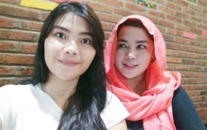  Meldi Pamer Pantat, Ibu Dicibir Munafik Ngaku Syukuri Ciptaan Allah Malah Ketahuan Filler Hidung