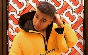  Billy Syahputra Asyik Goda 2 Cewek Thailand, Raffi Ahmad Pastikan Sudah 'Bebas' dari Hilda Vitria