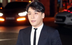 CEO Burning Sun: Jika Seungri Bersalah, Maka Semua Pria Korea Adalah Kriminal