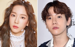 7 Idol Terpopuler di SM Entertainment Menurut Netter, Setuju? 