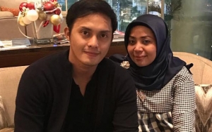 Putri Muzdalifah Cantik Bak Raisa-Kahiyang, Reaksi Calon Ayah Tiri Jadi Sorotan