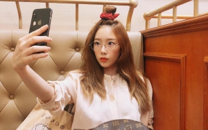 Tae Yeon Rilis Video Dan Foto Teaser Untuk Comeback Solo 'Four Seasons'