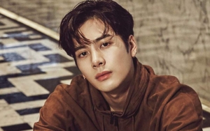 Kecewa Lagu 'Faded' Tak Jadi Rilis, Jackson GOT7 Minta Fans Move On Dengan 'Oxygen'