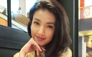 Tsania Marwa Resmi Laporkan Atalarik Syah Atas Tuduhan Penganiayaan, Netter Beri Dukungan