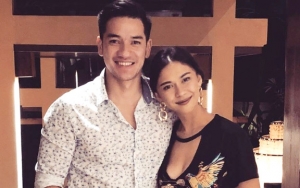 Nana Mirdad Goda Andrew White Ingin Tambah Momongan, Malah Diperingatkan Netter Soal Pelakor