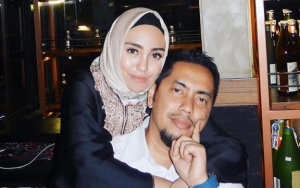 Salmafina Tak Butuh Teman Usai Video Dugem Viral, Sunan Kalijaga Disindir Pengacara Ini