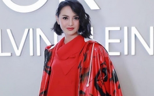  Pamer Make Up Ala 'Cewek Demam', Kecantikan Ririn Ekawati Bikin Netter Sebut Nama Allah