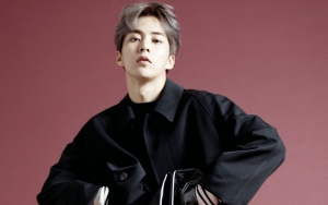 Rumah Xiumin EXO Dibilang Mirip Hotel Gara-Gara Hal Ini
